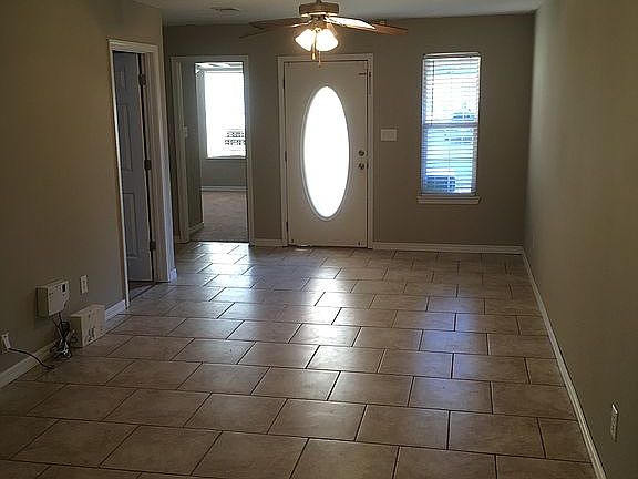 3rd image of 5406 Quail Creek Cir