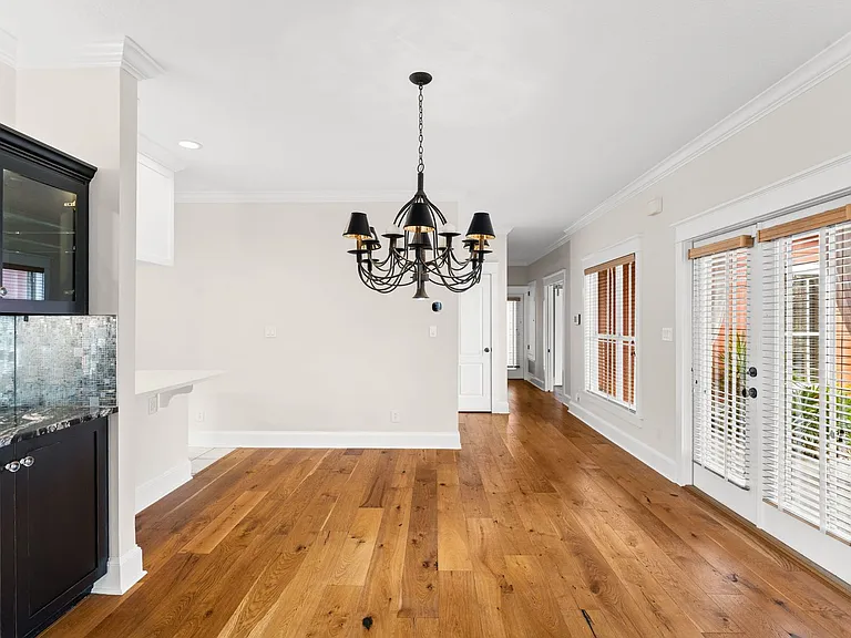 108 S Blue Heron Dr — Photo 14