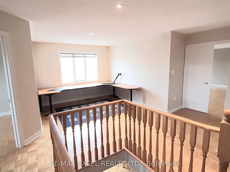 131 Cynthia Jean St — Photo 12