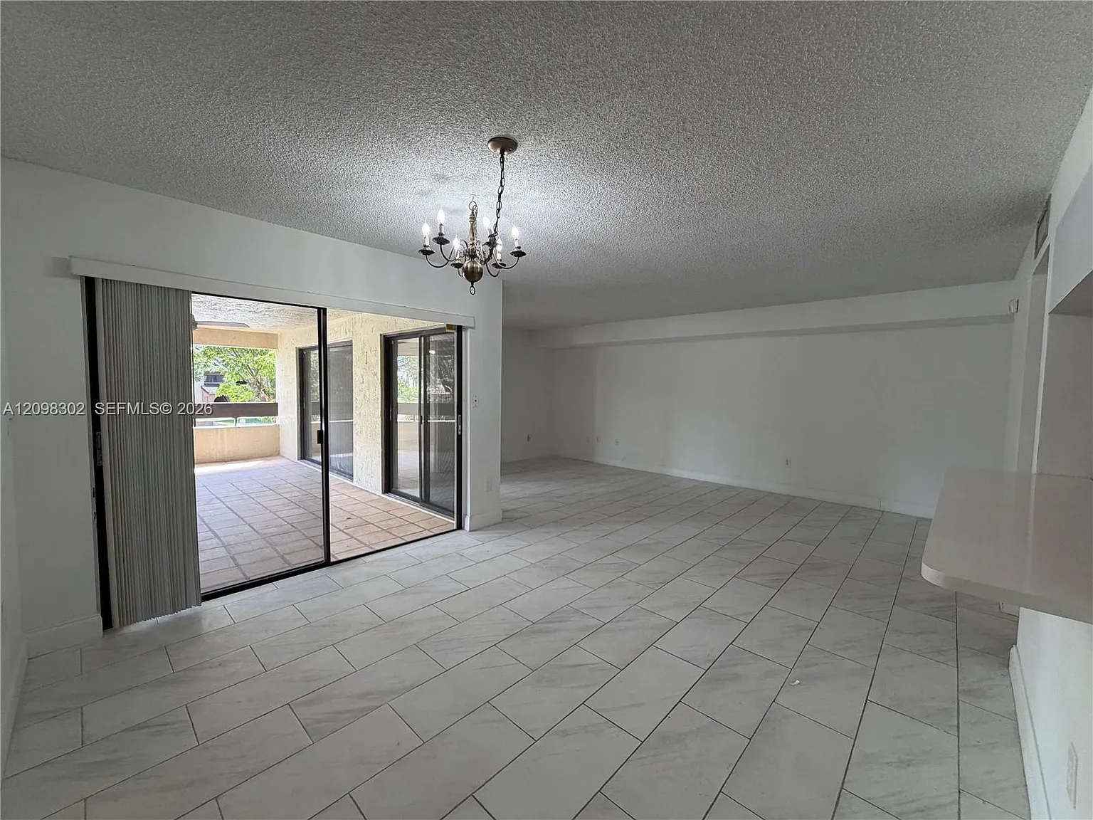 8933 SW 123rd Ct — Photo 3