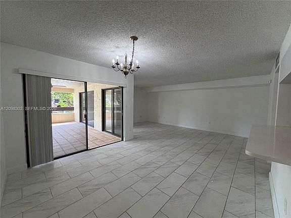 3rd image of 8933 SW 123rd Ct APT 207-5