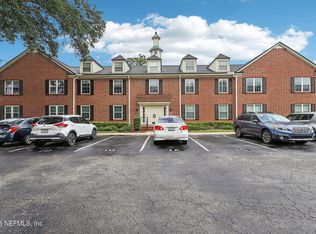 4915 Baymeadows Rd APT 1C, Jacksonville, FL 32217