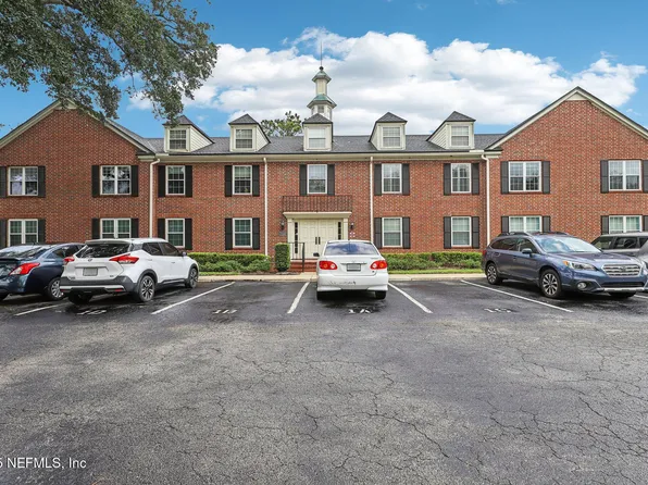 4915 BAYMEADOWS Road #1-C, Jacksonville, FL 32217