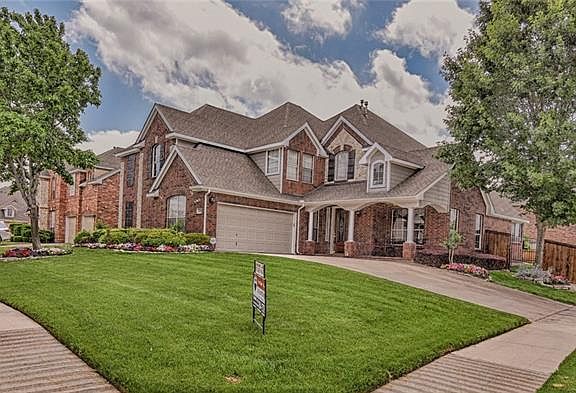 4th image of 4300 Mulligan Ave