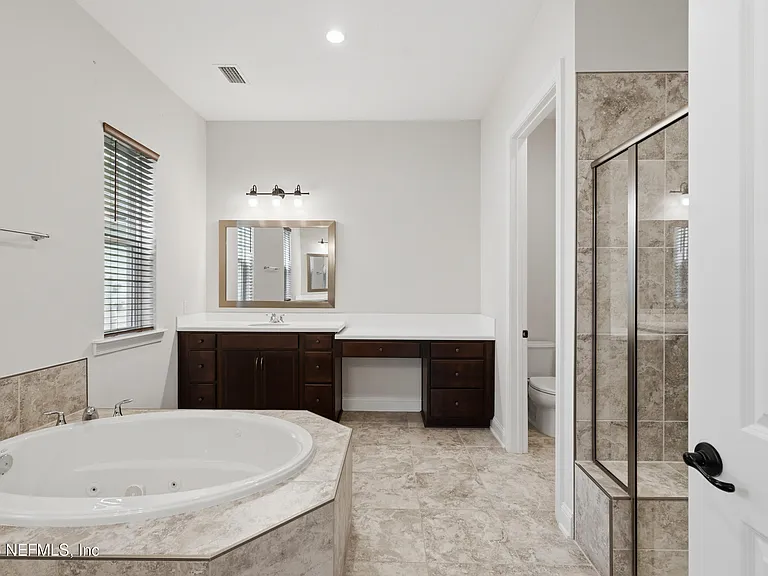 250RENT Shadow Cv — Photo 47