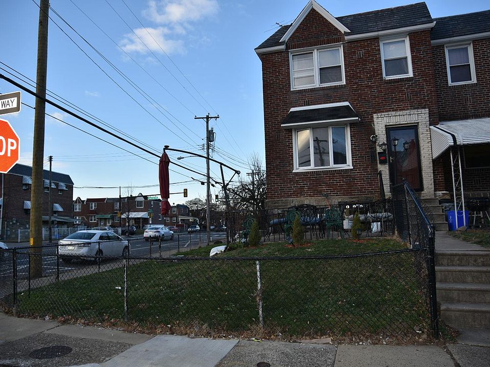 1st image of 4634 Ashville St #1