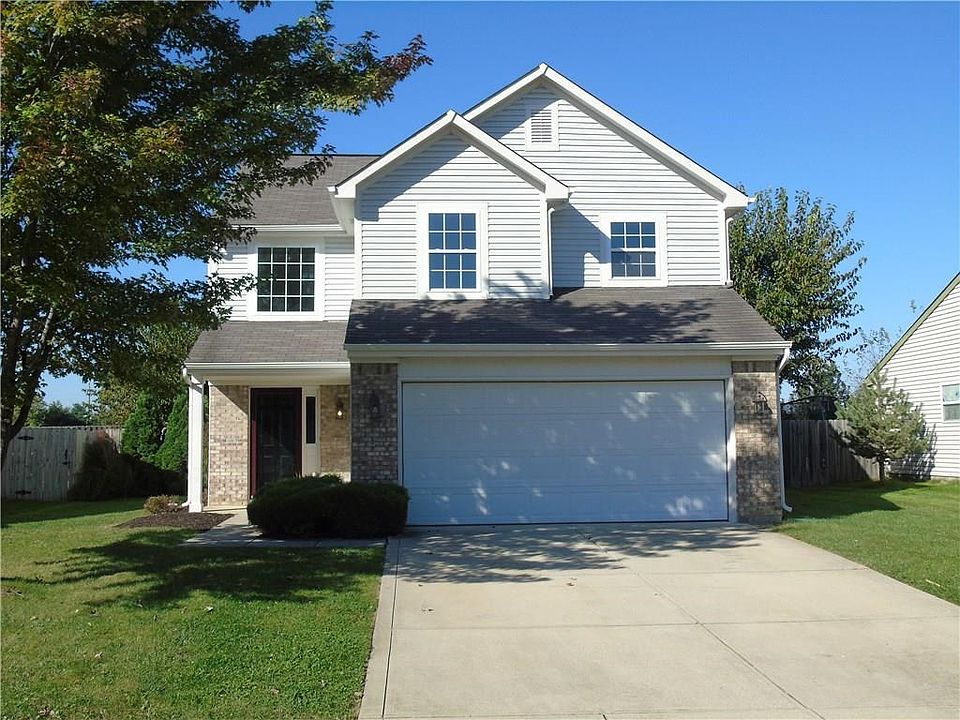 1st image of 14362 Worthington Blvd