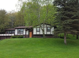 N1883 State Road 113, Lodi, WI 53555