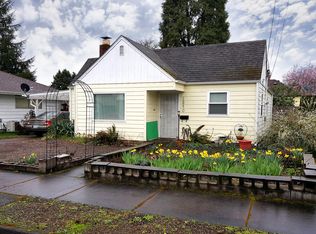 1340 15th Ave SW, Albany, OR 97321