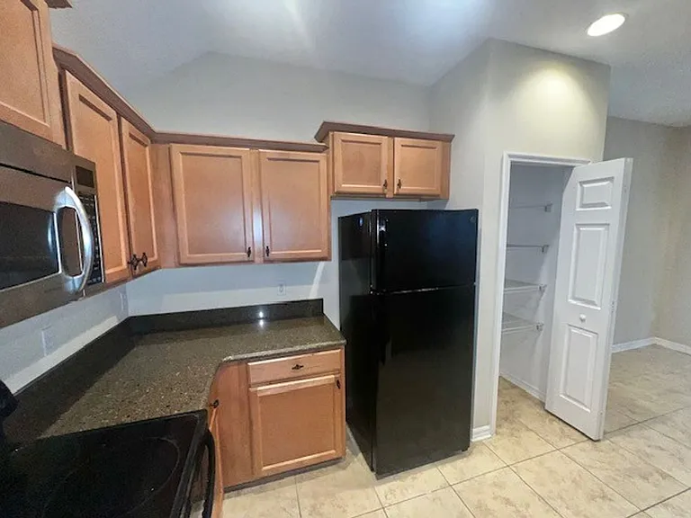 8547 Bertram Ln — Photo 23