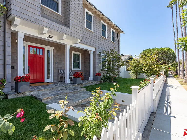 550 San Juan Ave — Photo 46