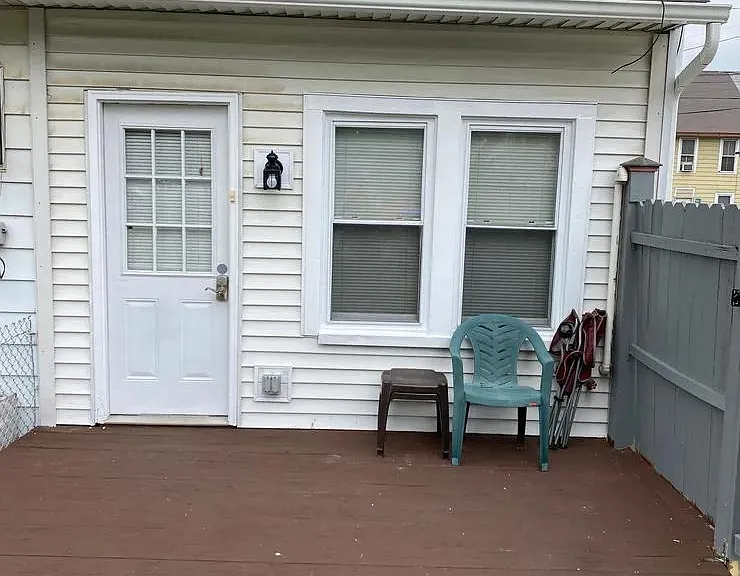 Unit Photo