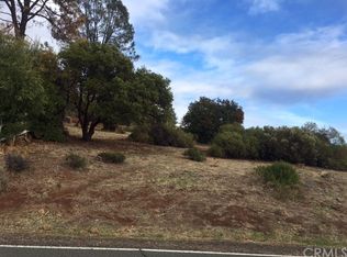 16324 Eagle Rock Rd, Hidden Valley Lake, CA 95467