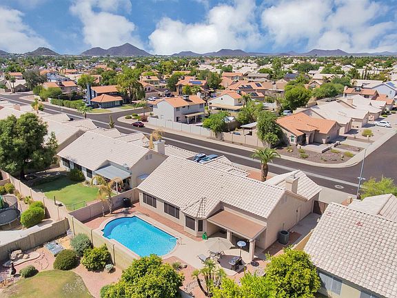4th image of 3531 E Rosemonte Dr