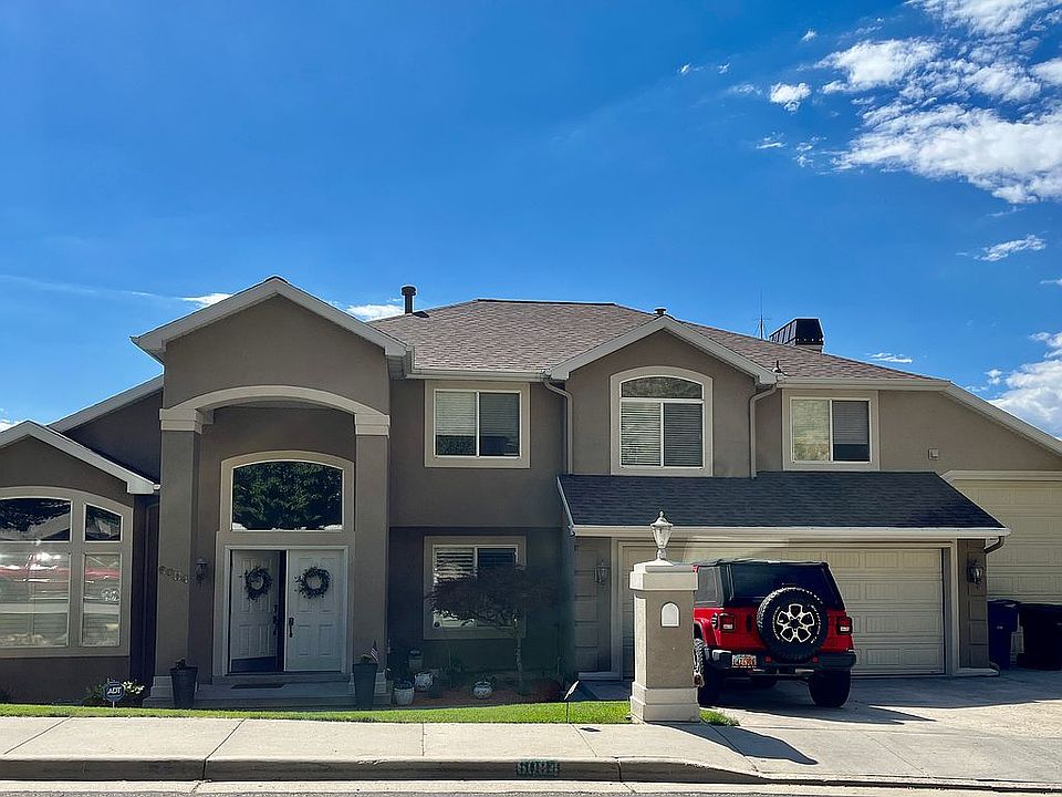 1st image of 6084 S Oak Canyon Dr