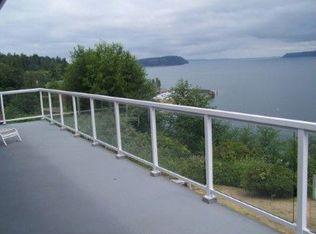 29-A Saratoga Dr, Hat Island, WA 98206