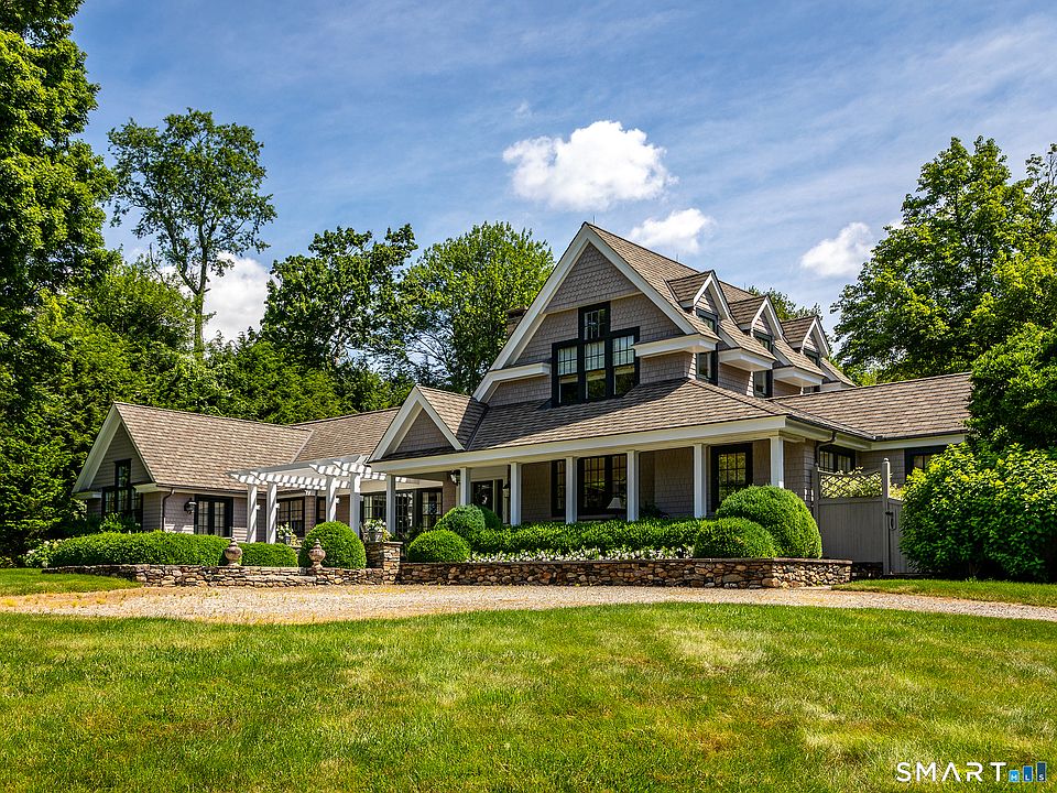 1st image of 44 Painter Ridge Road