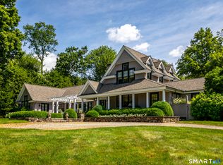 44 Painter Ridge Rd, Washington, CT 06793