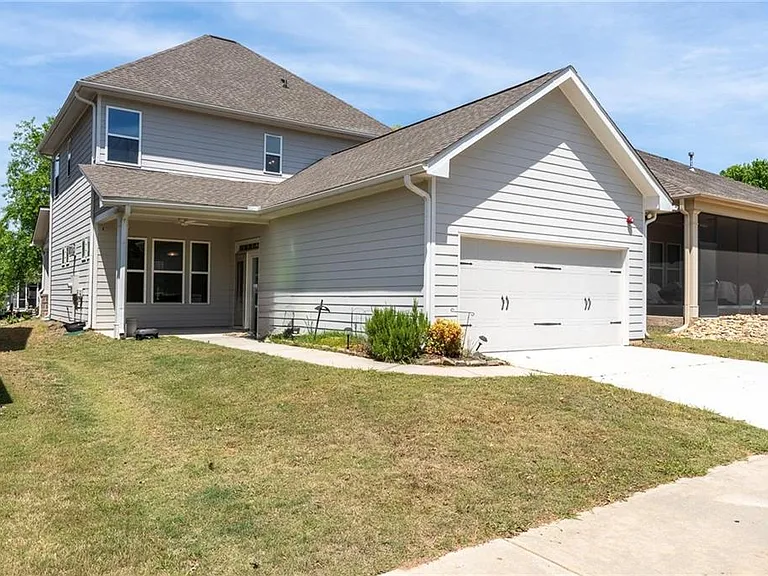165 Mansfield Dr — Photo 23