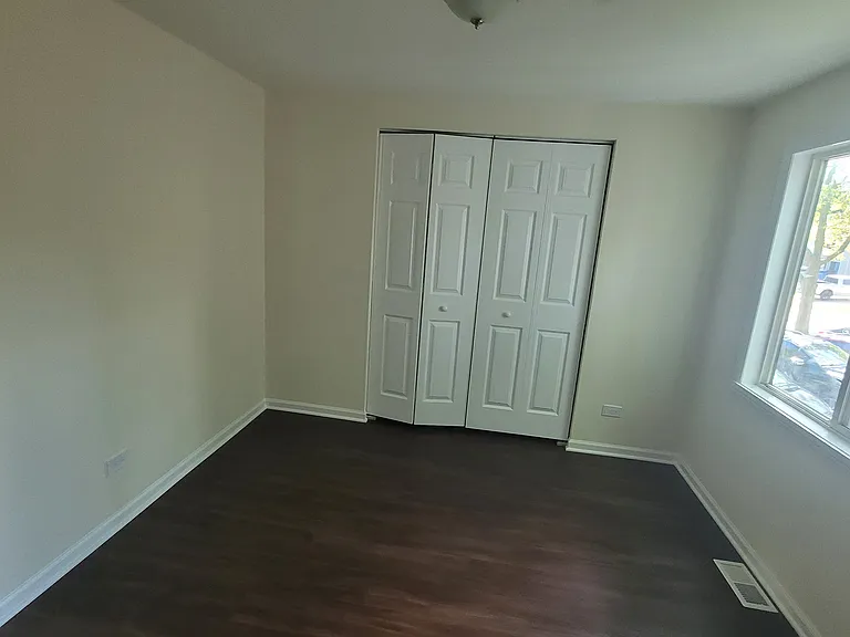 2200 Morningside Cir #A — Photo 6