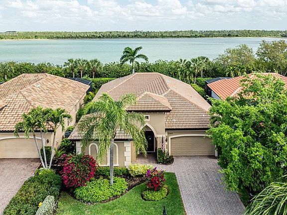 3rd image of 12567 Grandezza CIR