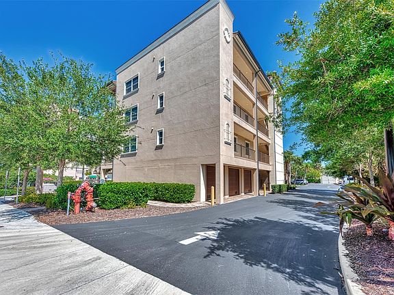 2nd image of 830 The Esplanade N Unit 203