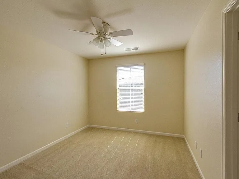 1579 N Strada Way — Photo 11