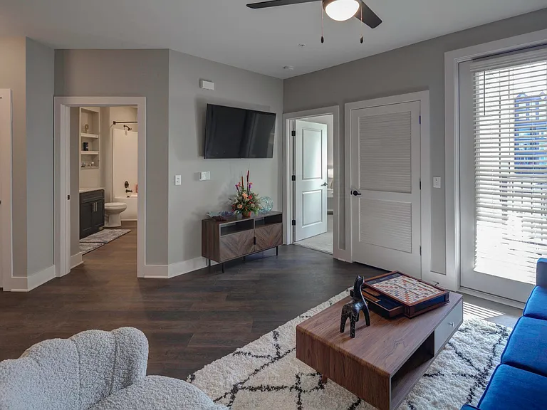 The Lofts at Front Street — Photo 22
