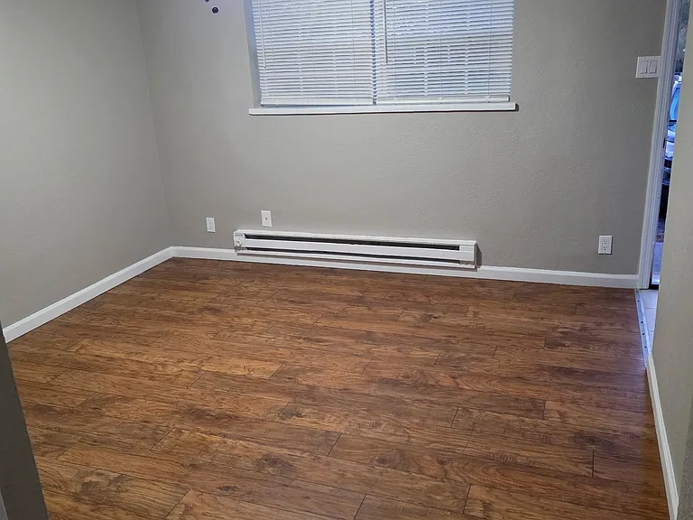 861 N Union Grove Rd #3 — Photo 2