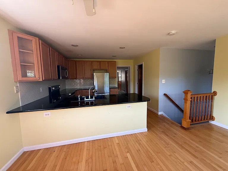 4746 Mountain Rd — Photo 37