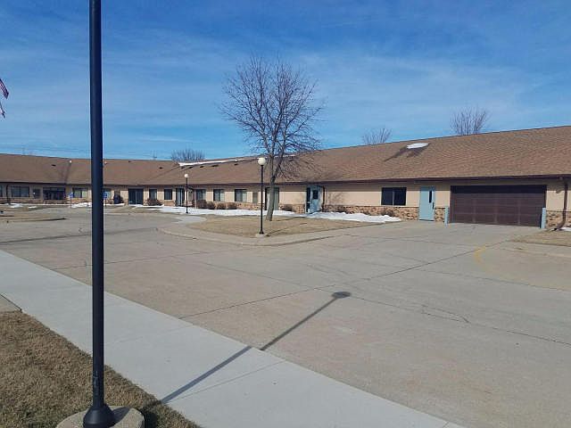 1st image of 2347 27th St