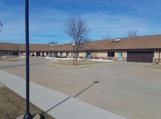 2347 27th St, Spirit Lake, IA 51360