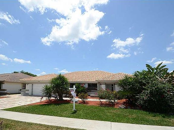3rd image of 1851 W Oak Knoll Cir