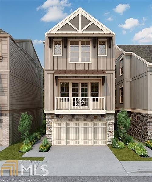 1st image of 517 Mirrormont Dr