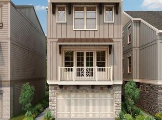 517 Mirrormont Dr, Smyrna, GA 30080