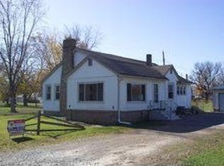 2230 Beulah Ave, Indianapolis, IN 46241