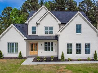 1180 Tullis Rd, Lawrenceville, GA 30043