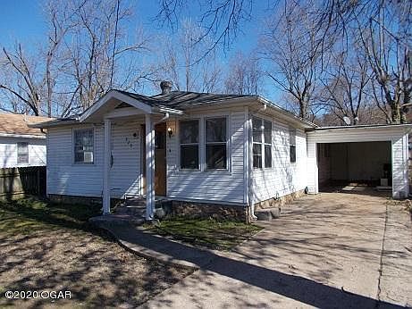 1st image of 228 Sulphur St
