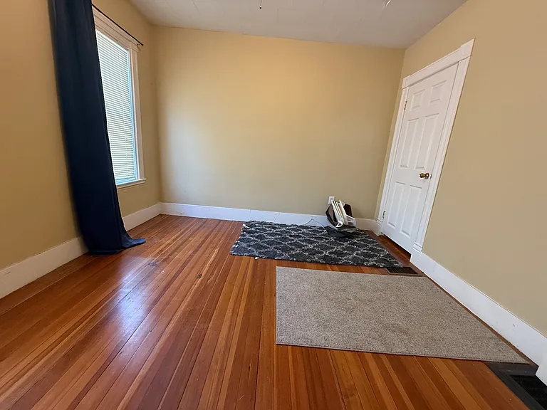 53 Litchfield St #1 — Photo 9