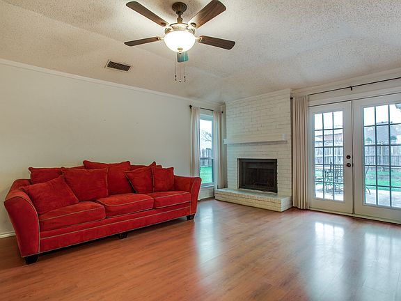 5th image of 7227 Abilene Dr