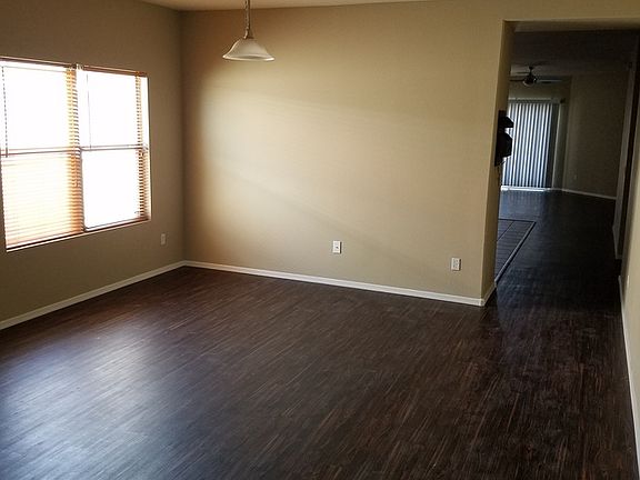 2nd image of 2415 W Mobile Ln
