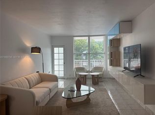 1300 Lincoln Rd #B302, Miami Beach, FL 33139