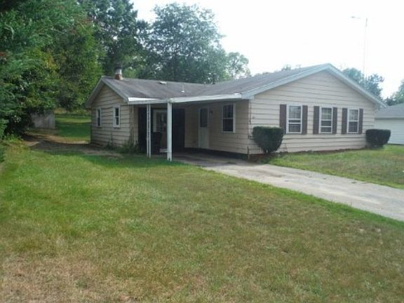 4th image of 217 Shank Ave