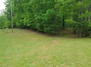 2232 Bear Creek Rd, Rustburg, VA 24588