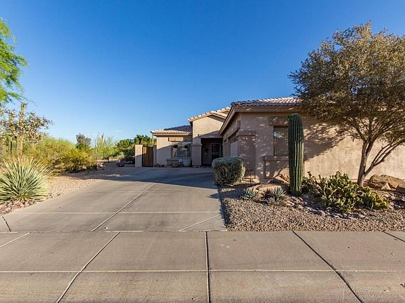 0002-Avenida Del Rey -  6511 (3)