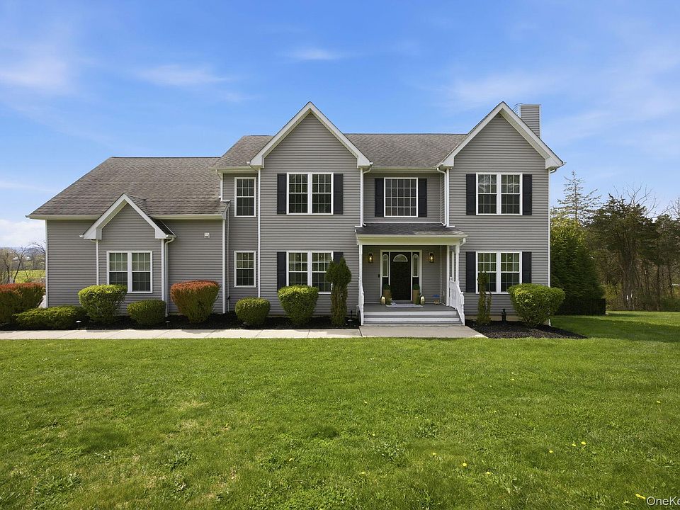 1st image of 18 Valley View Road