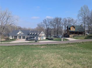 Lake Viking Ter LOT 1855, Gallatin, MO 64640