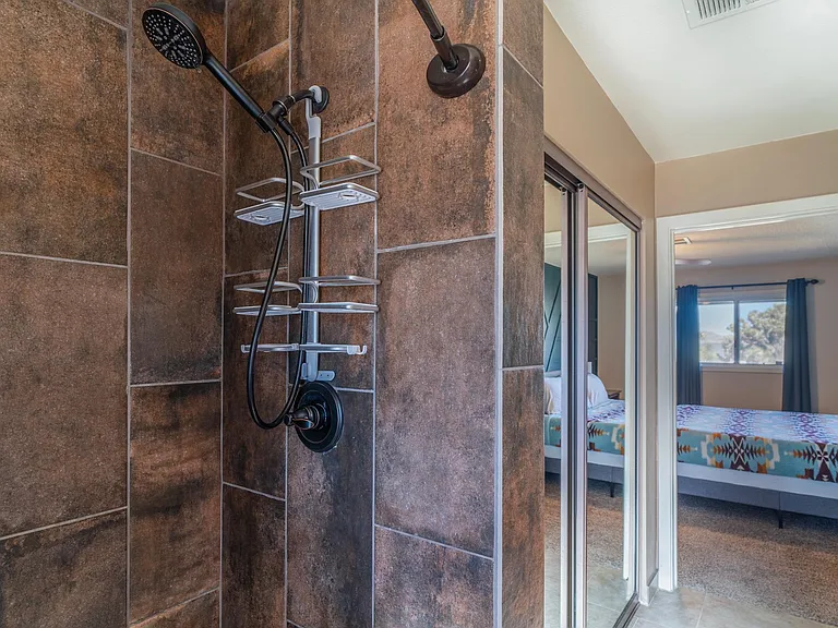 56760 Ivanhoe Dr — Photo 13