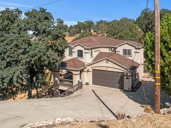 5484 Rippon Rd, Valley Springs, CA 95252