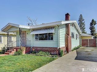 230 Bancroft Ave, San Leandro, CA